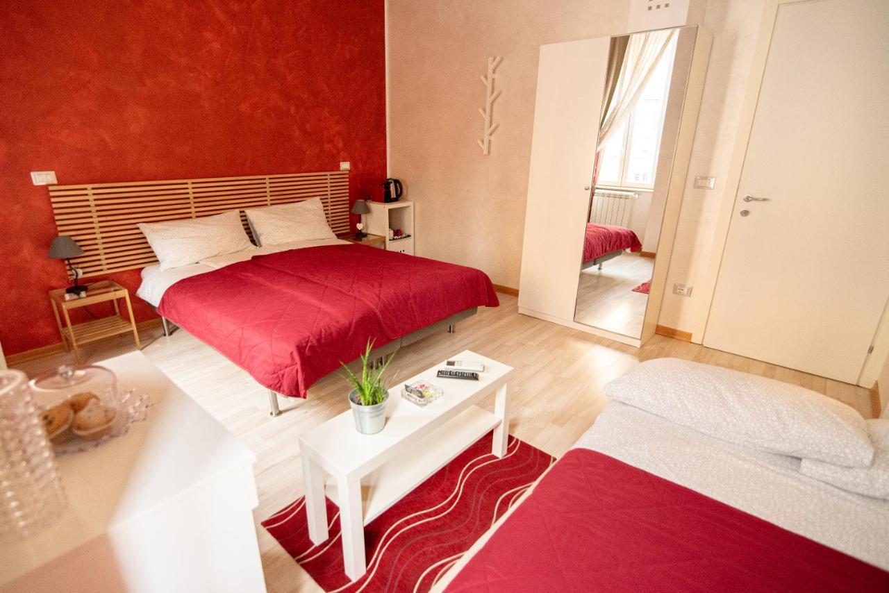 Area39 * Trieste
